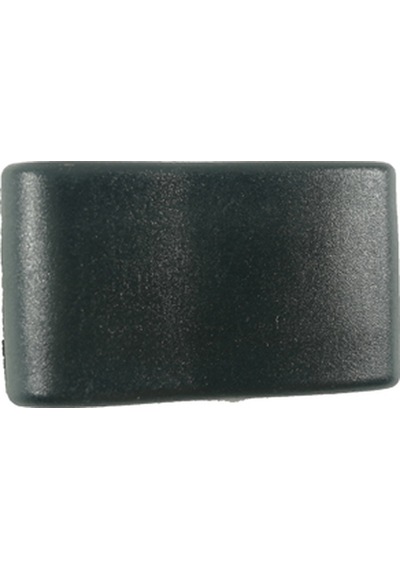 Vw Polo Teyp Çerçeve Boş Kapağı 95-00 Polo Classic Caddy 1996-03