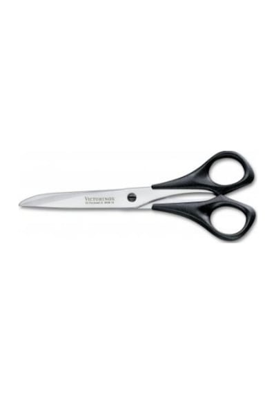 Victorinox 8.0906.16 Profesyonel   Makas