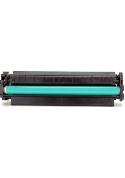 Safir Toner Hp Pro M452dn M452dw 410a-cf410a 2,300 Syf Siyah Uyumlu Toner