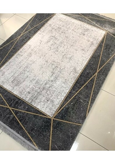 Merinos Halı Rodin Serisi 34712 090 Tüm Ebatlar