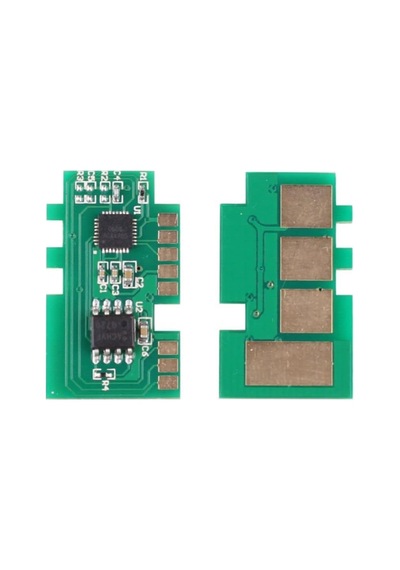 Mlt-d111s / M2020 /m2070/m2071 Samsung Uyumlu Çip Chip