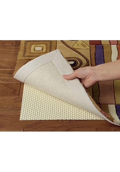 Halı Altına Halı Kaydırmaz ( 60 Cm En )