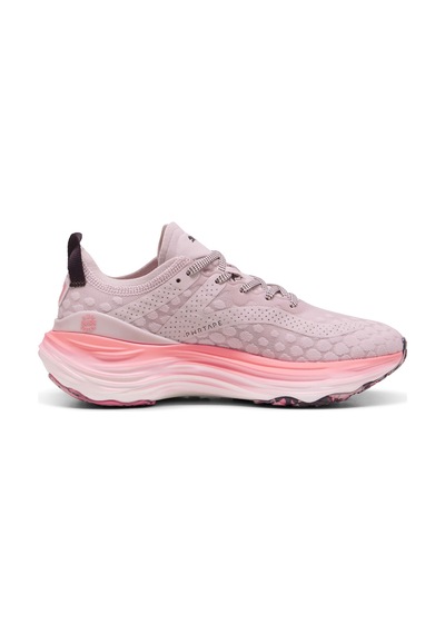 Puma Foreverrun Nıtro Wns 28596 Çok Renkli