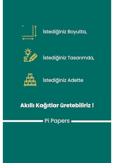 Tr Kral Kedi Posteri, Kral Kedi Posteri, Yüksek Çözünürlüklü Akıllı Kağıt Poster, Yapay Zeka Tasarım