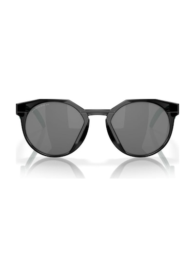 Oakley Güneş Gözlüğü - Polarize Oo9242 52 924209 Siyah