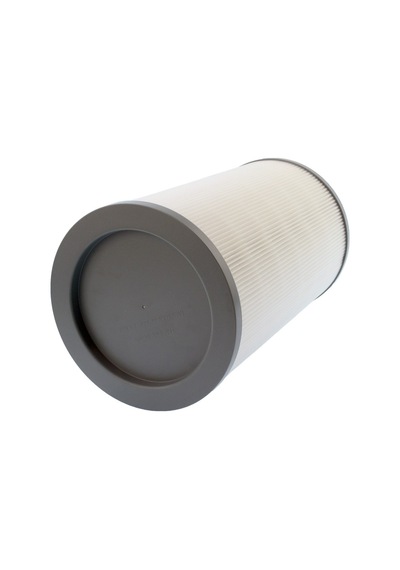 Hava Temizleyici Hepa Filtre, Arçelik Aratp6100ı , Beko Bkatp6100ı İle Uyumlu