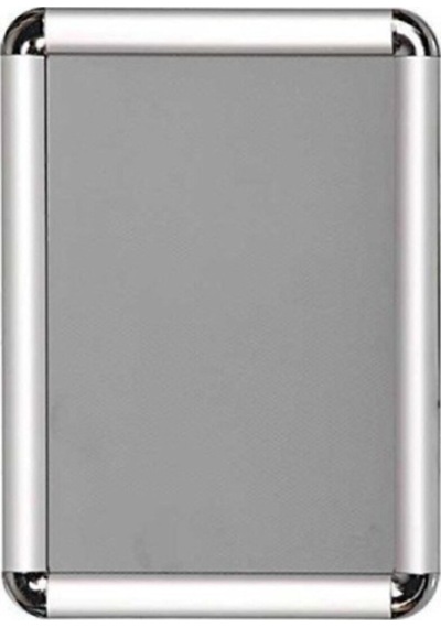 İnter Rondo Çerçeve Açılır Kapanır A3 25mm - 2 Adet