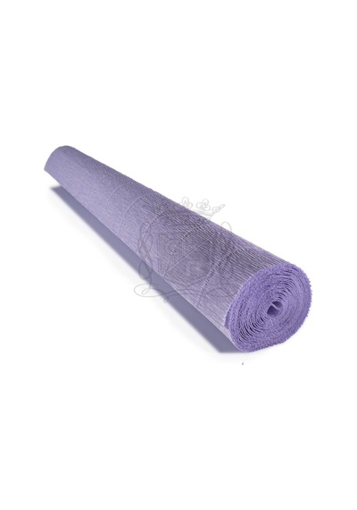 Roco Paper İtalyan Krapon Kağıdı Set Purple 180 Gr - 25x125 Cm