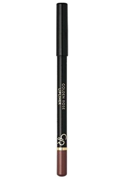 Dream Lips Mat Dudak Kalemi - No 222 Diğer