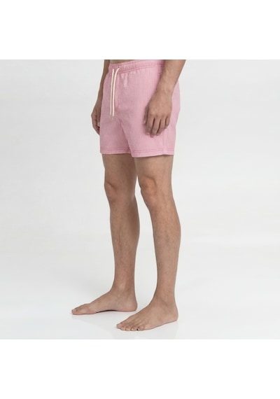 Jack & Jones Erkek Normal Kalip Deniz Sortu - Maui - 12291524 True Red