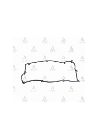 MAHER 3154 Subap Kapak Contası Accent 00-06 1.5 1.6 Elantra 01= Era 06-09 1.4