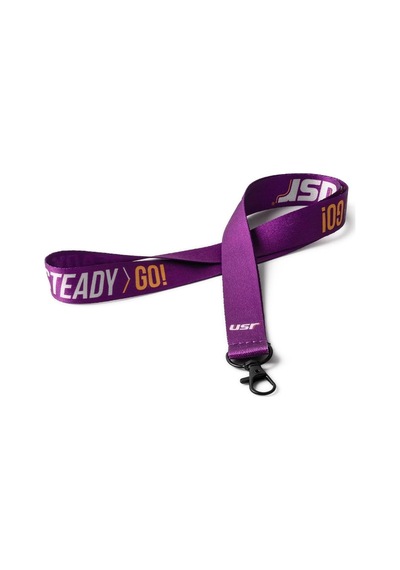 Usr Rsg23 Ready Steady Go Boyun İpi