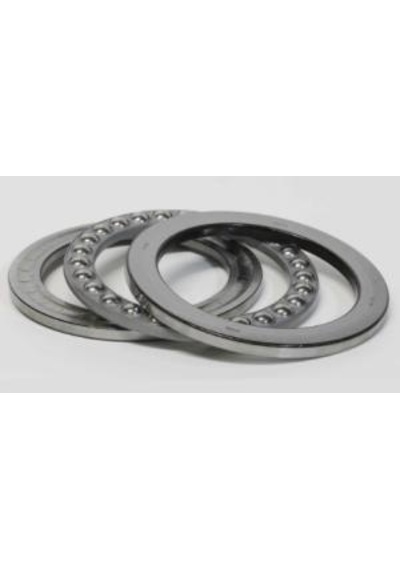 51111 Rulman Urb 55/57x78x16