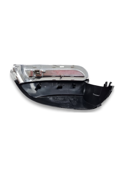 VW Jetta 2011-2014 Sol Dış Ayna Sinyal Lambası Kapaklı 5C0949101