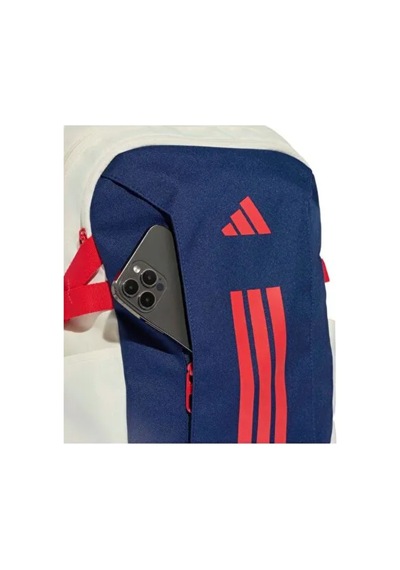 Adidas Adidassırt Çantası Apwr Vııı Kq6793 Mavi