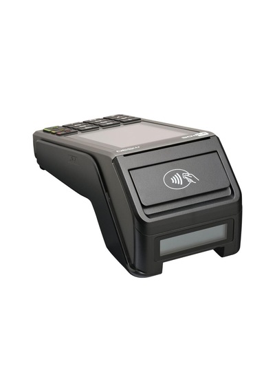 İnpos M530 Temassız Özellikli Yeni Nesil Ökc Yazar Kasa Pos