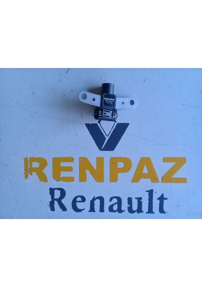 Renault-Dacia-Nissan 1.5 Dci-1.9 Dti Manyetik Tutucu 8200688406 N11.804
