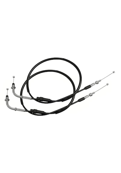 Cf Moto Sr 250 Gaz Teli 250 Sr Gaz Halatı
