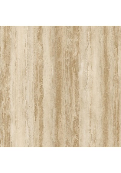 Adawall Seven Duvar Kağıdı 7802-2
