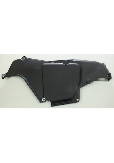 EKSANTRİK KAPAK TEK MGN 1.9-LGN 1.9 F9Q -KNG 1.9 F8Q