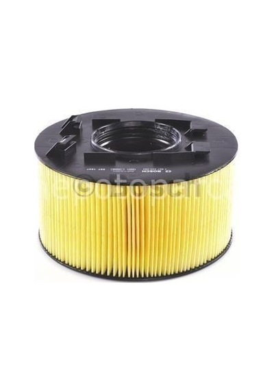 Bmw 316 Ti Compact 03.2002 - 03.2004 Bosch Hava Filtresi