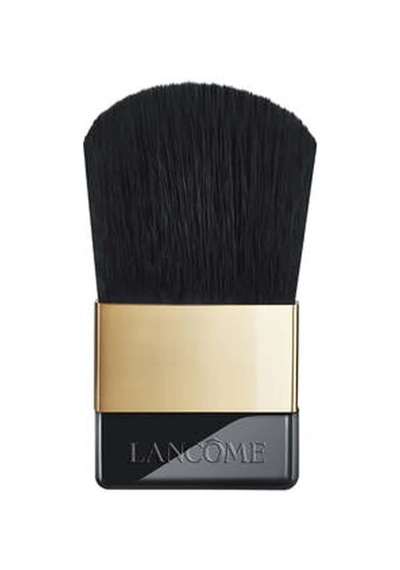 Lancome Blush Subtil Sorbet 03 Allık 00