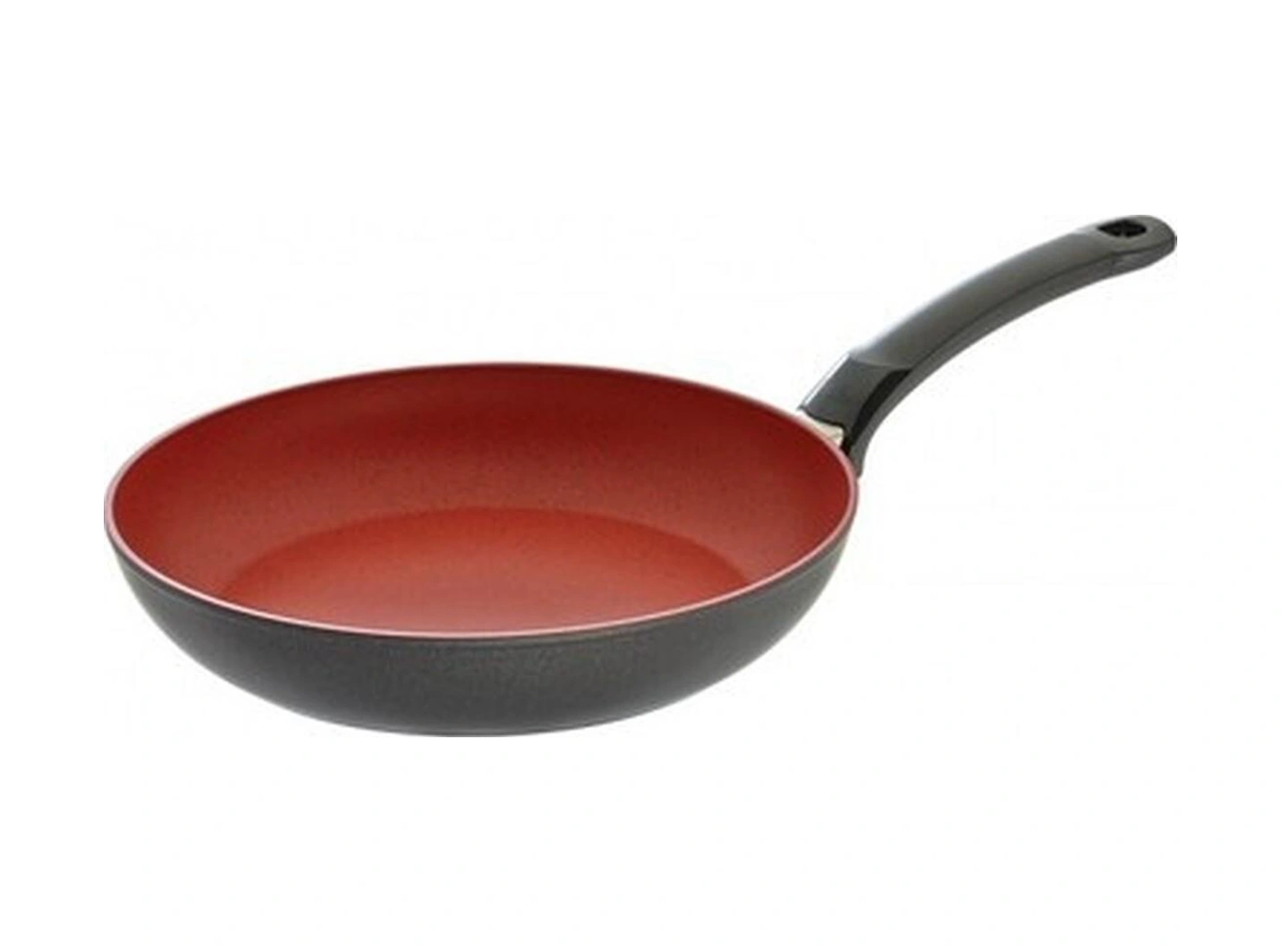 Fissler 28 Cm Tava-103244 Karışık