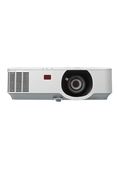 Nec P603X 6000 Lümen Projeksiyon Cihazı