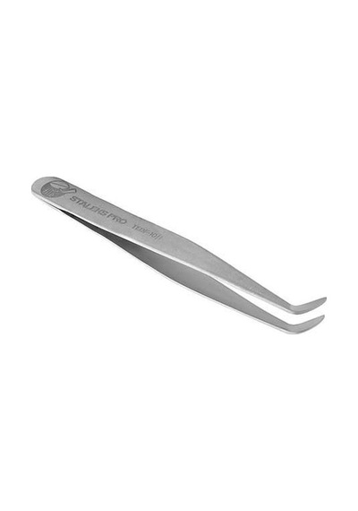 Staleks Pro Expert Tedf-10-1 Zımpara Cımbızı