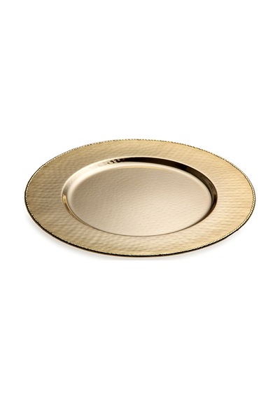 Jumbo Merya Gold Supla Gold
