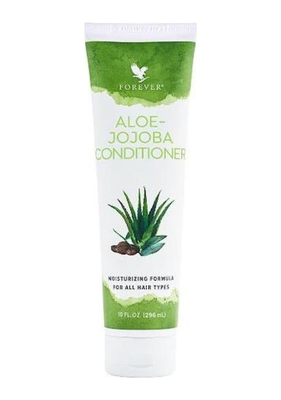 Forever Living ALOE JOJOBA CONDITIONER Saç Kremi