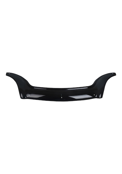 Renault Kangoo Uyumlu 2003-2008 Abs Kaput Rüzgarlığı