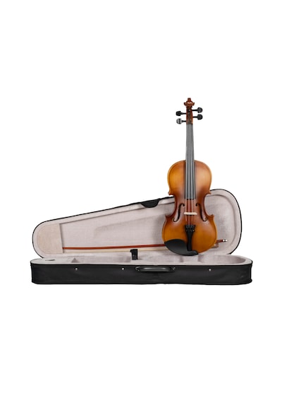 Cantante Vfl-01 3/4 Başlangıç Seviyesi Öğrenci Kemanı