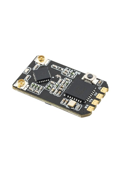 Radiomaster Bandit Br3 Expresslrs 915mhz Alıcı