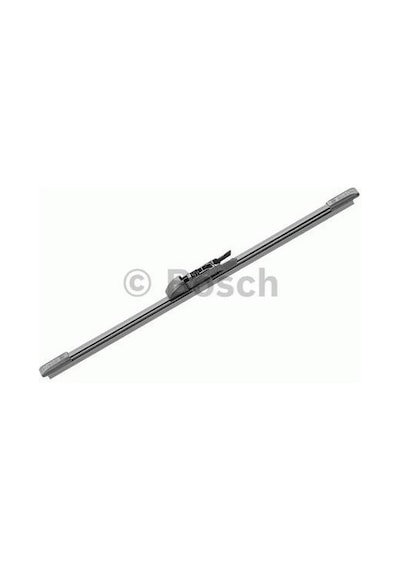 Bosch Arka Silecek 380mm Fiat Doblo Mercedes-benz W447 W639 Range Rover 1 Adet Bos-3397008996