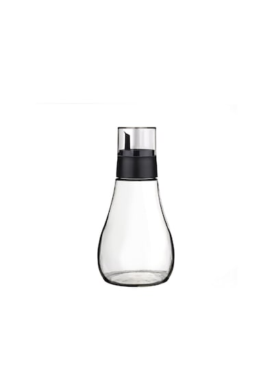 Klt Yağlık 355 ML