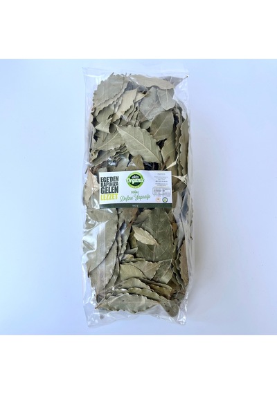 Defne Yaprağı 100 Gram Diğer