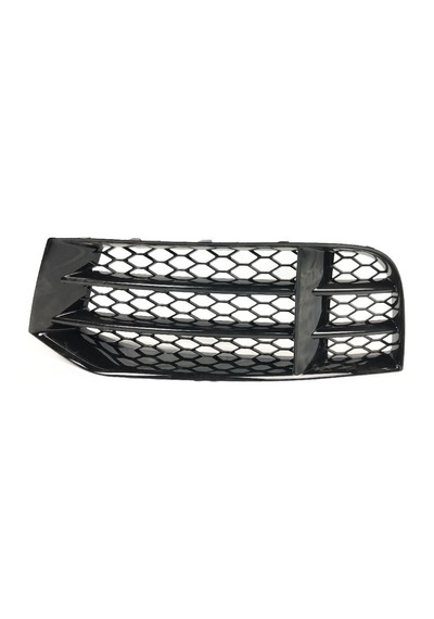 Autogp Audi A5 Rs5 Sis Tampon Çerçevesi Sol 2012 / 2015
