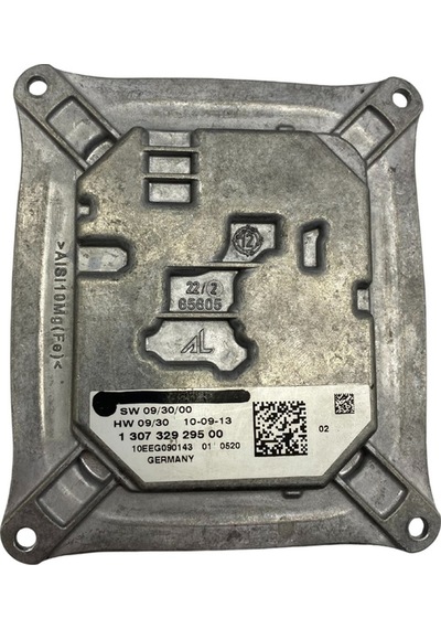 Marellı 12v Xenon Balast Mercedes N11.11669