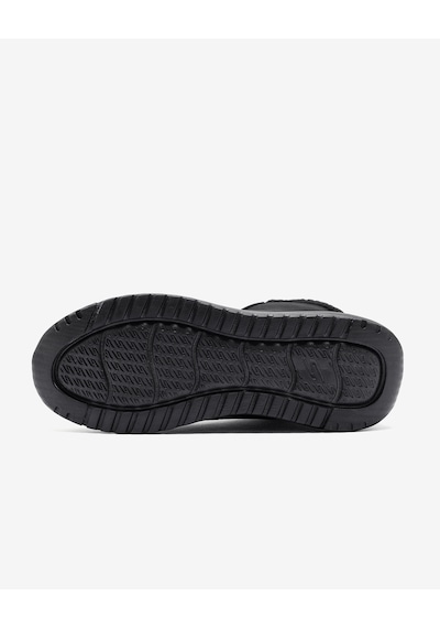 Skechers On-the-go Stellar - Alpine Adventure Kadın Siyah Bot 144756 Bbk Siyah