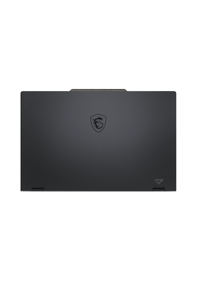 MSI Cyborg 15 B2RWFKG-207XTRF35 Core 5 210H 80 GB 4 TB SSD RTX5060 15.6" Free Dos Dizüstü Bilgisayar + Çanta