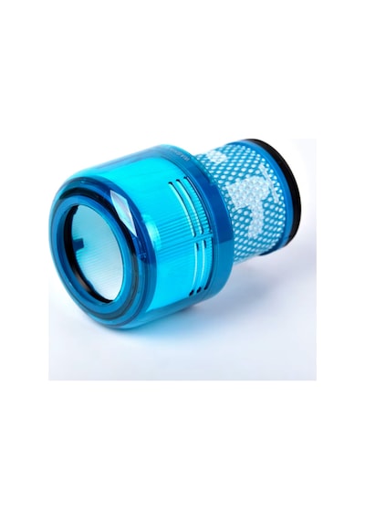Dyson Gen5 Detect Uyumlu Hepa Filtre