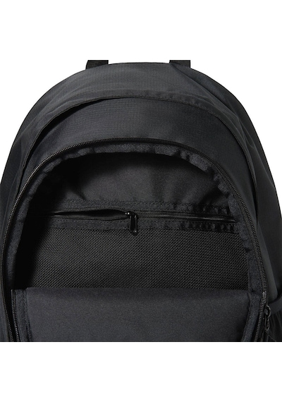 Nike Hayward Sırt Çantası Hj8200-013 Siyah