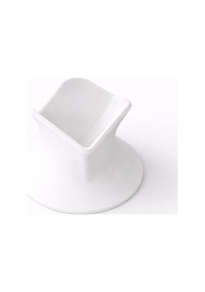 Oje Tutucu Stand Oje Sabitleyici Aparat Tırnak Boyama Kolaylaştırıcı Nail Art Organizer