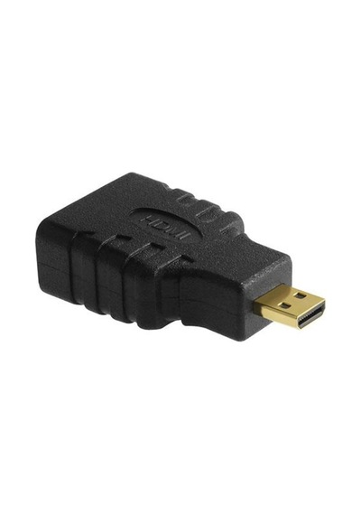 S-Link Sl-Mh60 Hdmı Dişi(F) To Micro Hdmı Erkek(M) Adaptör (241508675)
