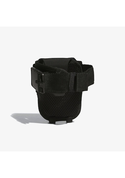 Adidas 2 Yönlü Unisex Siyah Telefon Tutucu It2055