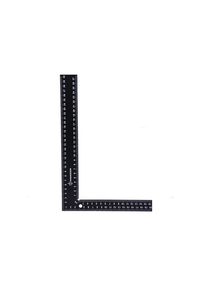 Magnusson Mag 200x300 MM Çok Amaçlı Gönye