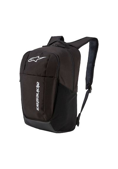 Alpinestars Gfx V2 Sırt Çantası Siyah Siyah