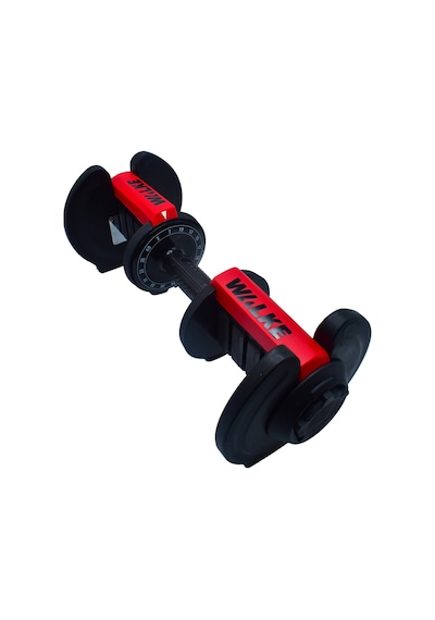 Walke Premium Seri Ayarlanabilir Dambıl Seti 40 Kg