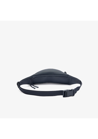 Lacoste Unısex Bel Çantası Nh3317lv-p88 Nh3317lv-p88 Lacivert Lacivert